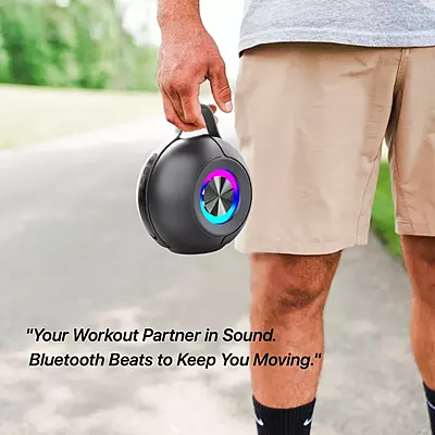 SPEAKER EVM BT ENLUMINA BTS-201