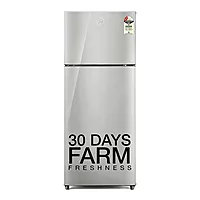 GODREJ RT EON ALPHA 250B RI ST GL 52141501SD03267