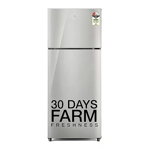 GODREJ RT EON ALPHA 250B RI ST GL 52141501SD03267