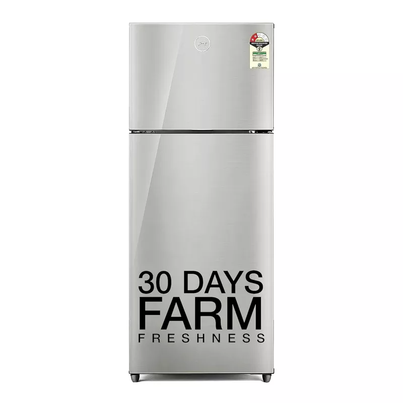 GODREJ RT EON ALPHA 250B RI ST GL 52141501SD03267