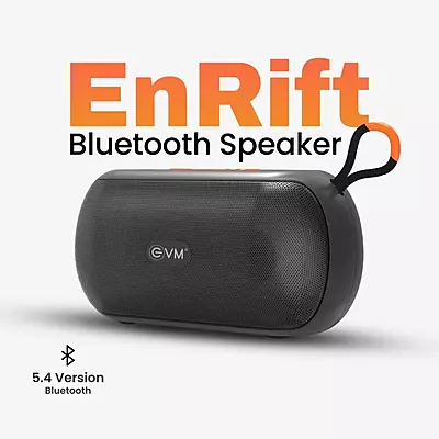 SPEAKER EVM BT ENRIFT 8W (BTS-108)