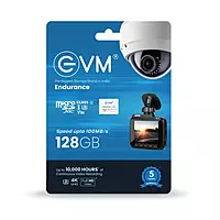 EVM 128GB U3 Endurance Memory Card - EVM-ENTF/128GU3