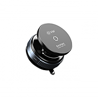 EVM MS-01 EnVac Magnetic Mobile Stand