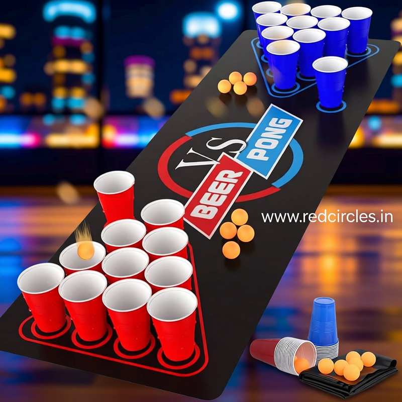 PLING PONG