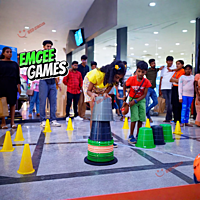 APOLLO PRO HEALTH DEEPX  - MAY 2024