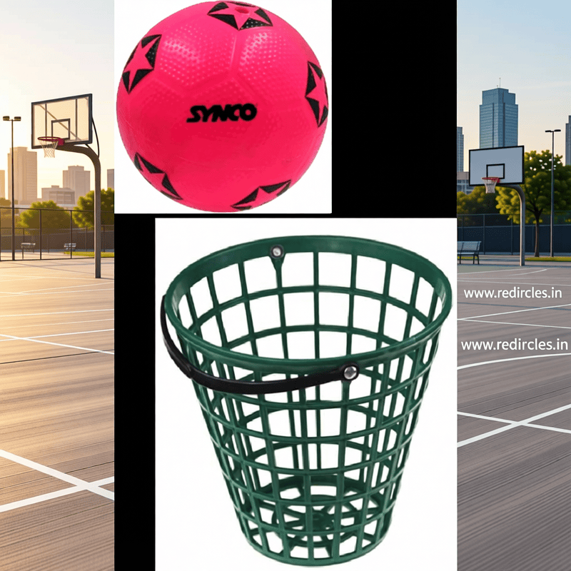 BOUNCE BALLBOUNCE BALL