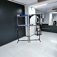 Photo Cutouts - Small