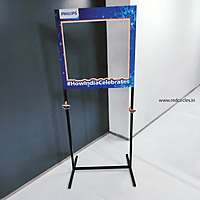 Photo Cutouts - Small