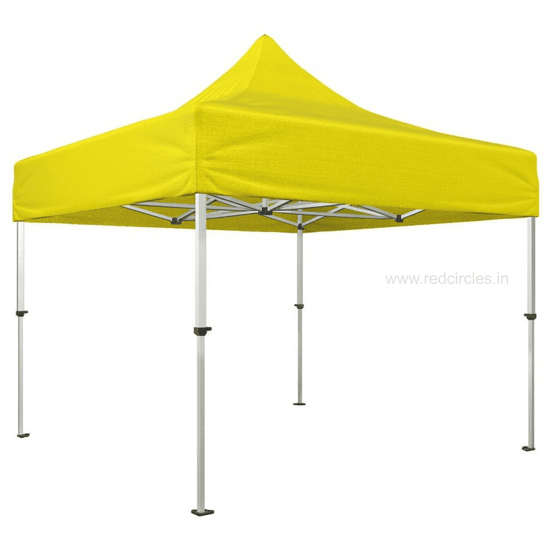 Gazebo Tent