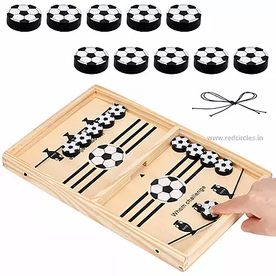 SLING SHOT BOARD