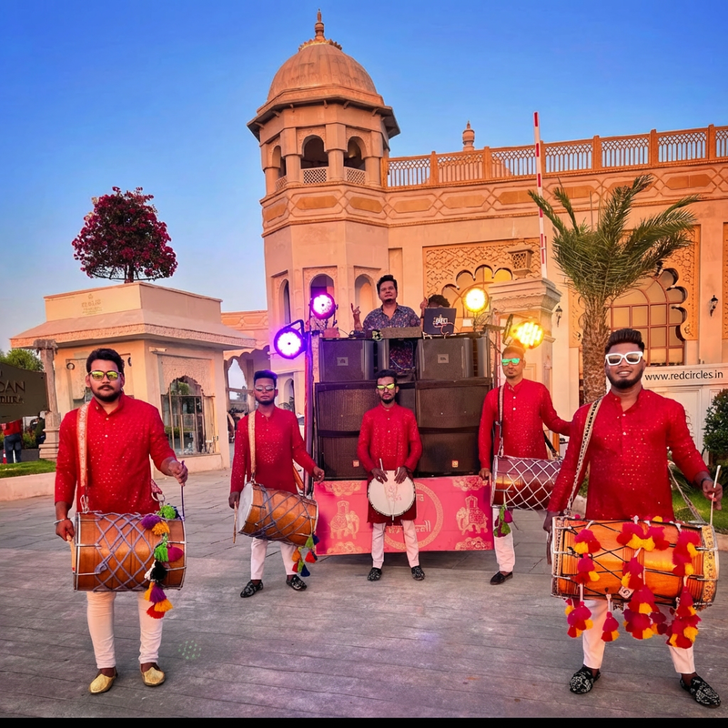 DHOL