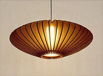 Pendant lights for Ceiling 1007