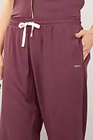 Amante Half-sleeves Sleep Pyjama Set SLP02901