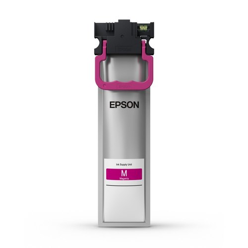 Epson Ink  Magenta C5790