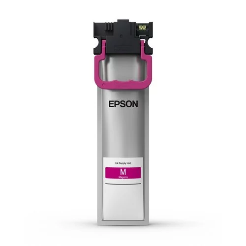 Epson Ink Magenta C5790 Epson Ink Magenta C5790