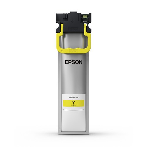 Epson Ink Yellow C5790