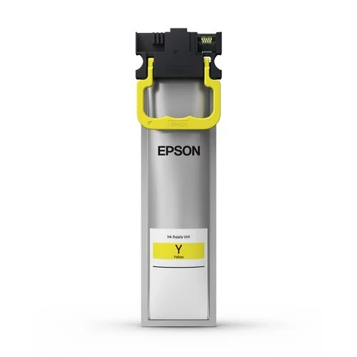 Epson Ink Yellow C5790