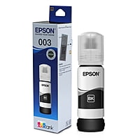 Epson 003 Ink Set Epson 003 Ink Set