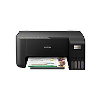 Epson EcoTank L3250 Wi-Fi All-in-One Inkjet Printer – Print, Scan, Copy | Color Output