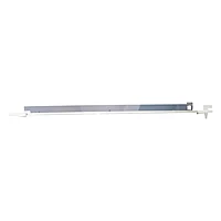 Mylar Strip For ABS Olivetti PR2 / PR2+ / LIPI PB2