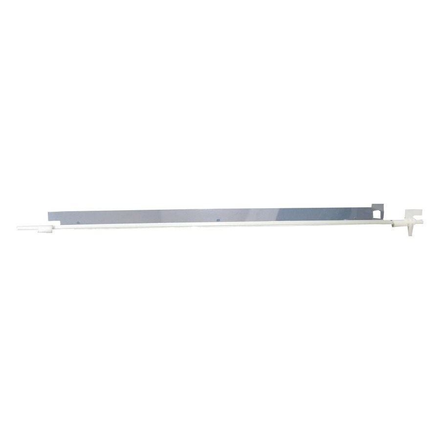 Mylar Strip For ABS Olivetti PR2 / PR2+ / LIPI PB2