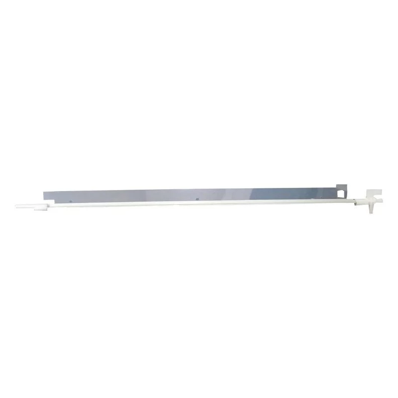 Mylar Strip For ABS Olivetti PR2 / PR2+ / LIPI PB2