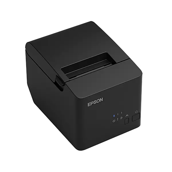 Epson Tm-T82X II Thermal Receipt Printer - USB