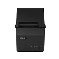 Epson Tm-T82X II Thermal Receipt Printer - USB