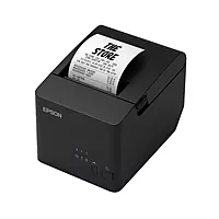 Epson Tm-T82X II Thermal Receipt Printer - USB
