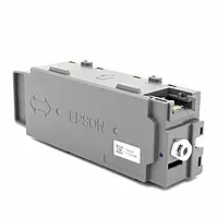 Epson T2951 Maintenance Box For PM-520 PM-525 Printer