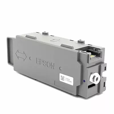 Epson T2951 Maintenance Box For PM-520 PM-525 Printer