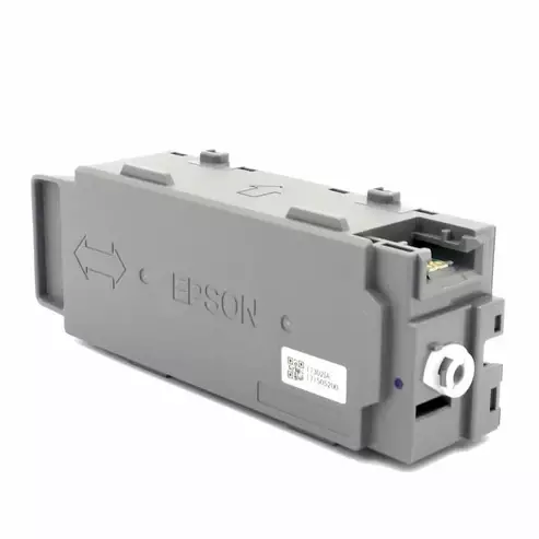 Epson T2951 Maintenance Box For PM-520 PM-525 Printer