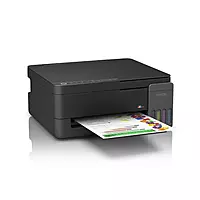 Epson L3310 Color Printer USB