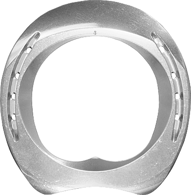 Mustard Equilibrium Straight Bar - 3