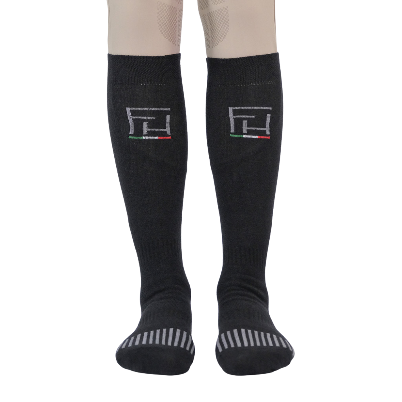 For Horses Unisex Socks