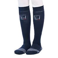 For Horses Unisex Socks 