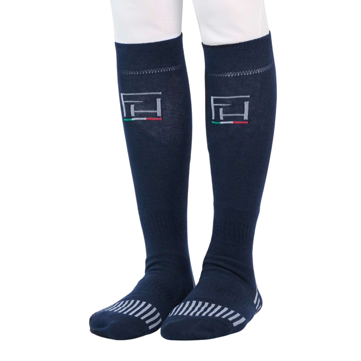 For Horses Unisex Socks
