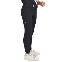 Forses Horses Oberto Boys Breeches