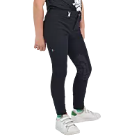 Forses Horses Oberto Boys Breeches