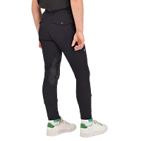 Forses Horses Oberto Boys Breeches