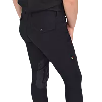 Forses Horses Oberto Boys Breeches
