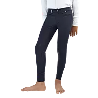 Forses Horses Oberto Boys Breeches