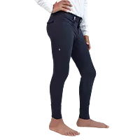 Forses Horses Oberto Boys Breeches