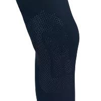 Forses Horses Oberto Boys Breeches