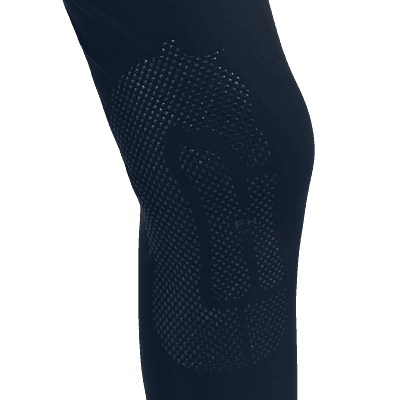 Forses Horses Oberto Boys Breeches