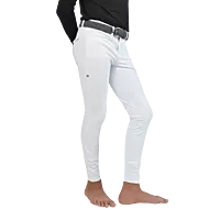 Forses Horses Oberto Boys Breeches