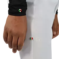 Forses Horses Oberto Boys Breeches