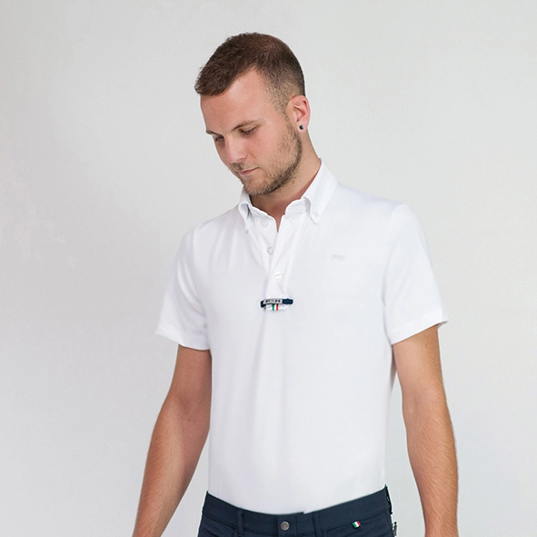For Horses Argo Show Shirt