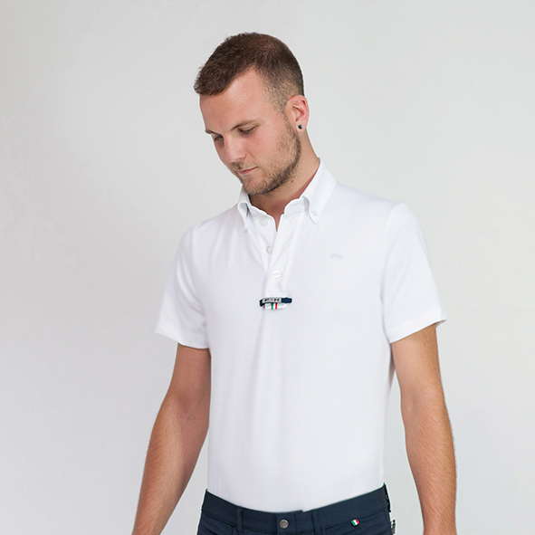 For Horses Argo Show Shirt