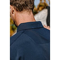 Equithéme - Eric Polo (Navy Blue)